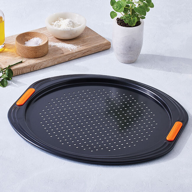 Pizza Pan, view 5